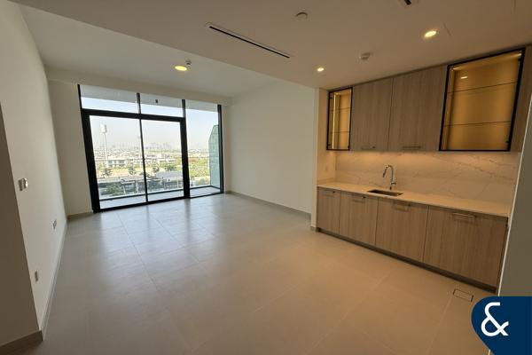 Stunning Views | Brand New | Stylish Finishes