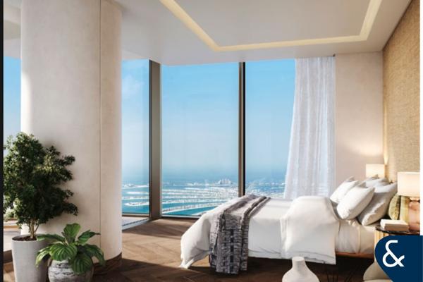 Luxurious l Resort Living l Prime Location