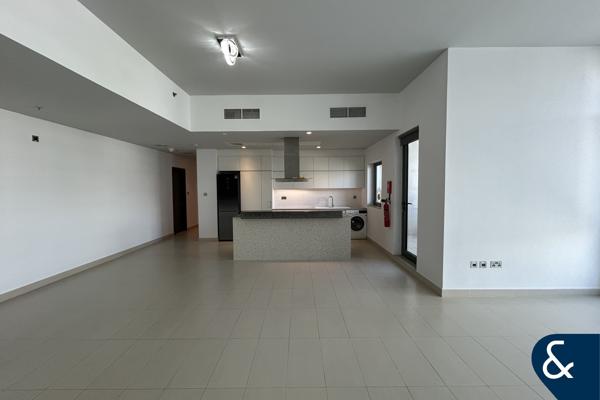 Two Bedrooms + Maid | Rare Layout | Oia