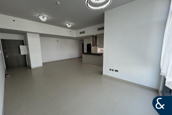 Two Bedrooms + Maid | Rare Layout | Oia