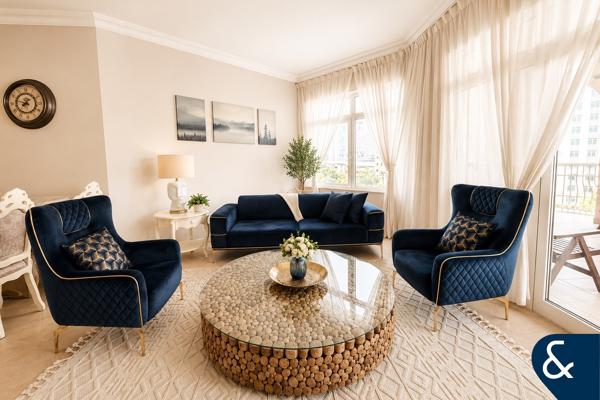 C Type | Cheapest Beachside | Vacant