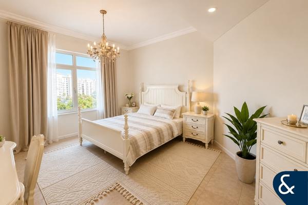 C Type | Cheapest Beachside | Vacant