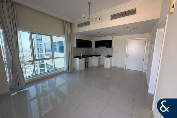 1 Bed | Prime Location | Motivated Landlord