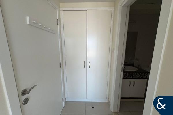 1 Bed | Prime Location | Motivated Landlord
