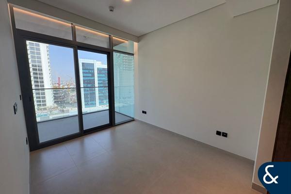 Best Value | Park View | Vacant