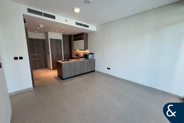 Best Value | Park View | Vacant