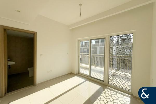 Under OP | 4 Bedroom | Amazing Location