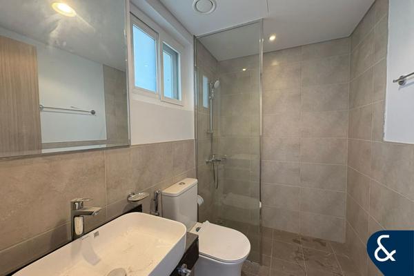 Under OP | 4 Bedroom | Amazing Location