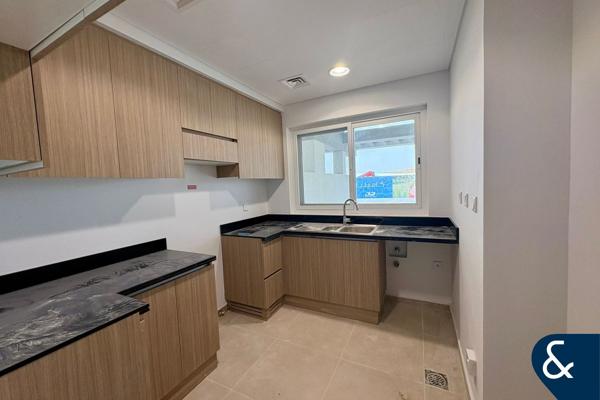 Under OP | 4 Bedroom | Amazing Location