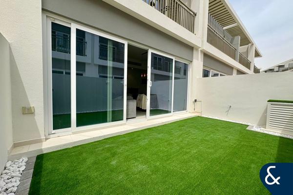 Under OP | 4 Bedroom | Amazing Location