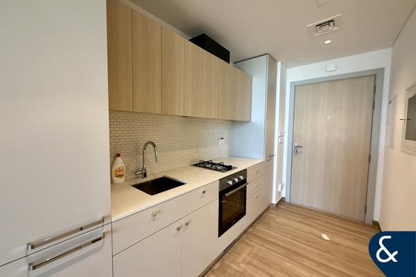 Ellington | Vacant Now | Call to view now!