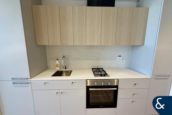 Ellington | Vacant Now | Call to view now!