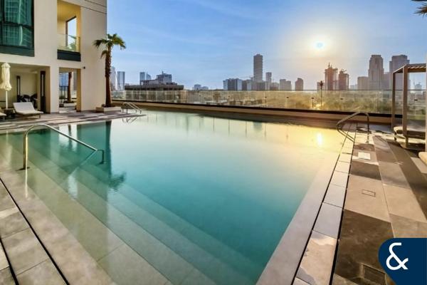 Ellington | Vacant Now | Call to view now!