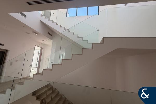 6 Bed | Skyline View | 5 Min To Kite Beach
