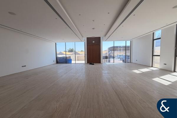 6 bed | Skyline view | 5min to Kite beach
