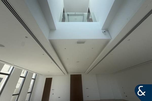 6 bed | Skyline view | 5min to Kite beach