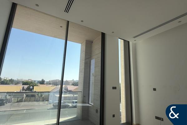 6 Bed | Skyline View | 5 Min To Kite Beach