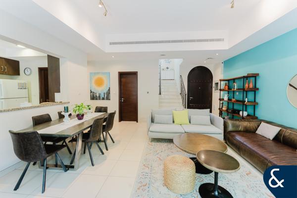 Beautiful Home | Spacious Layout | Exclusive