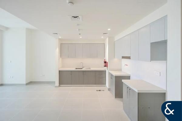 Prime Location | Balcony | Great Layout