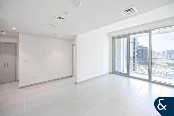 Prime Location | Balcony | Great Layout