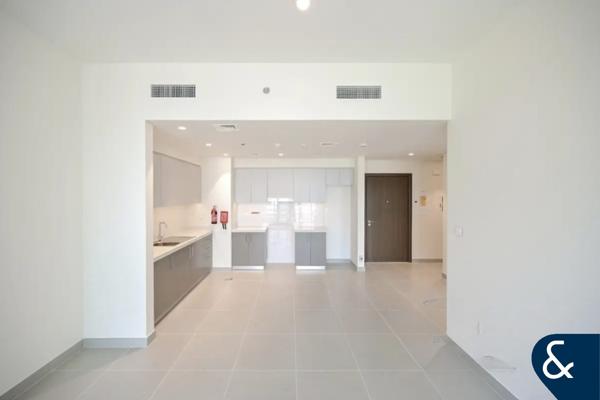 Prime Location | Balcony | Great Layout
