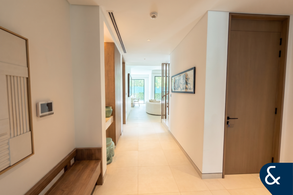 Prime Location | Private Pool | Extended