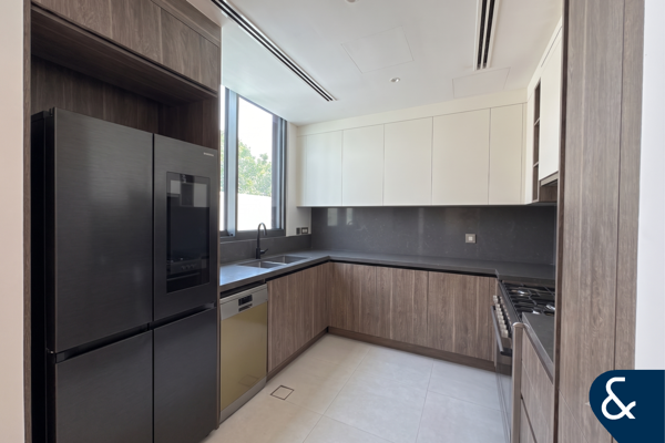 Prime Location | Private Pool | Extended