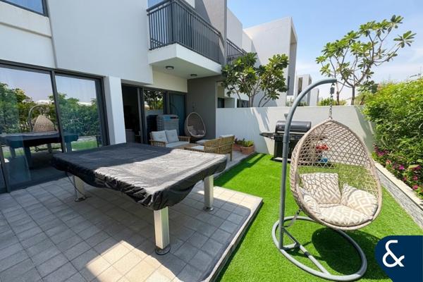 3 Bed | Great Location | Available July