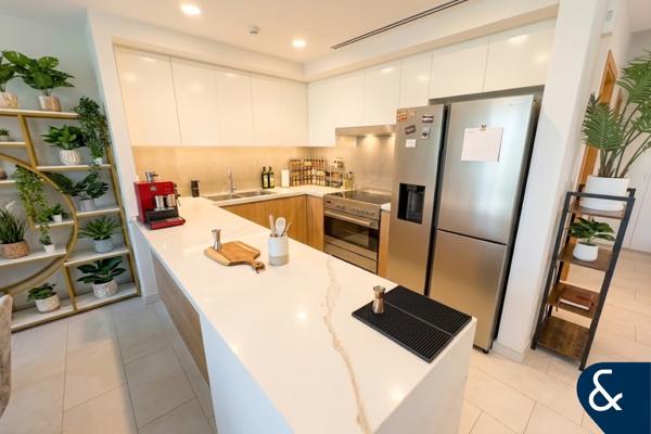 3 Bed | Great Location | Available July