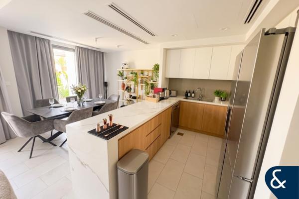 3 Bed | Great Location | Available July