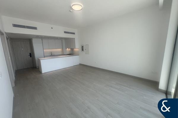 EXCLUSIVE | HIGH FLOOR | CALL TO VIEW TODAY