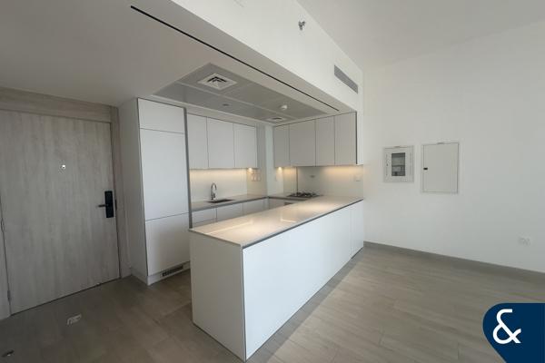 EXCLUSIVE | HIGH FLOOR | CALL TO VIEW TODAY