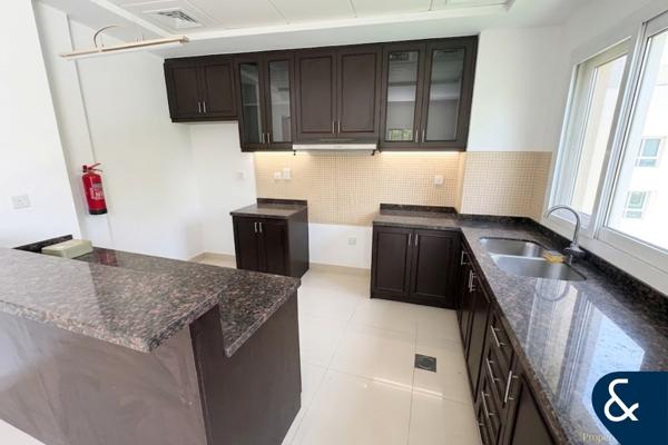 Park Backing | Rare 4 Bedroom | Large Plot