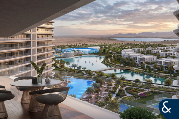 Amazing Location | Penthouse | Great Price