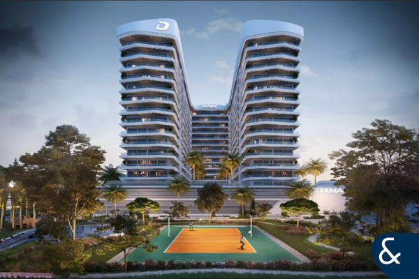 Amazing Location | Penthouse | Great Price