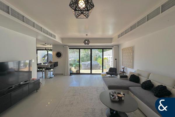 Fully Upgraded | Extended | Great Location