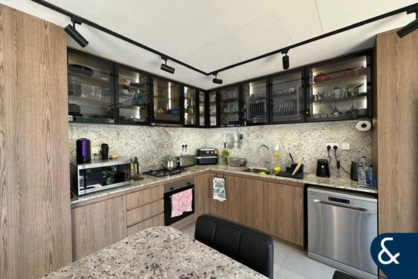 Fully Upgraded | Extended | Great Location