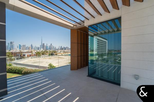 Exclusive | Brand New | Beachfront | Corner - Image 10
