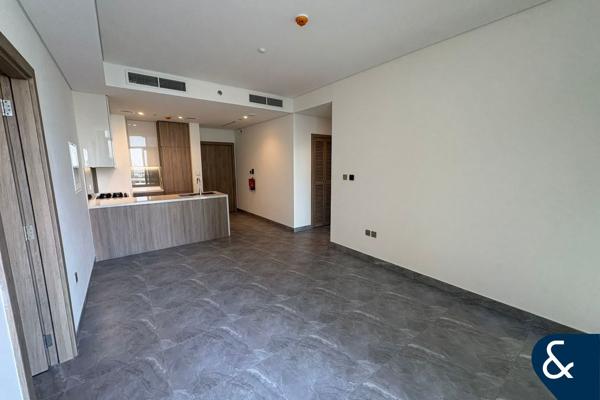 Brand New | Full Canal Views | Best Value