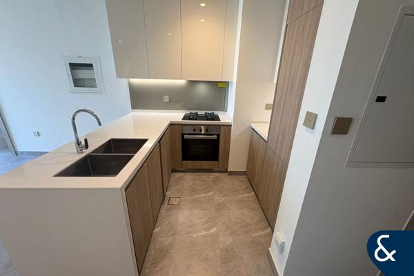 Brand New | Full Canal Views | Best Value