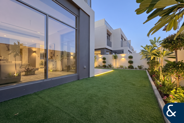 Best Price | Vacant | Multiple Options