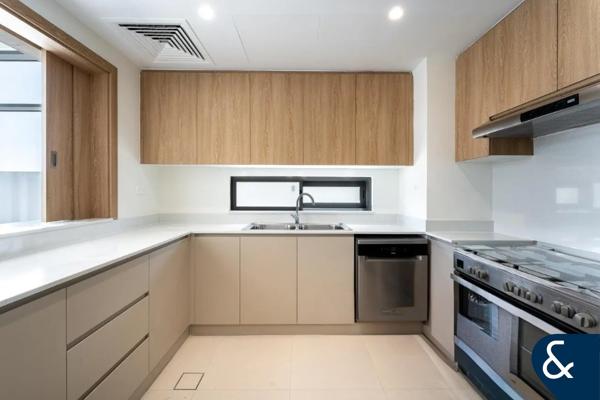 Best Price | Vacant | Multiple Options