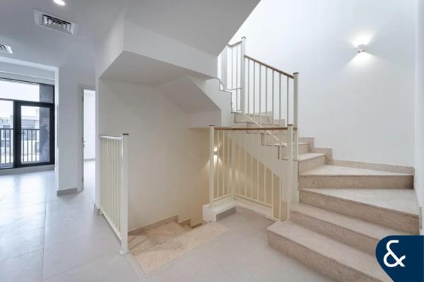 Best Price | Vacant | Multiple Options