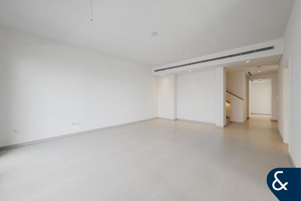 4 Bed | Vacant | Brand New | Great Location
