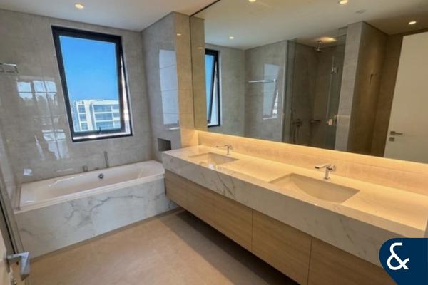 4 Bed | Vacant | Brand New | Great Location