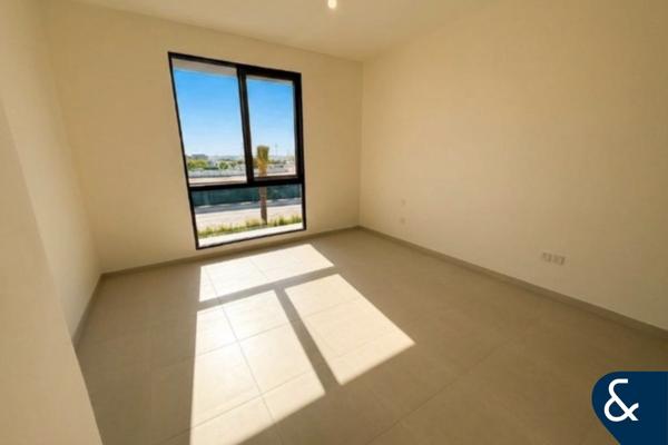 4 Bed | Vacant | Brand New | Great Location