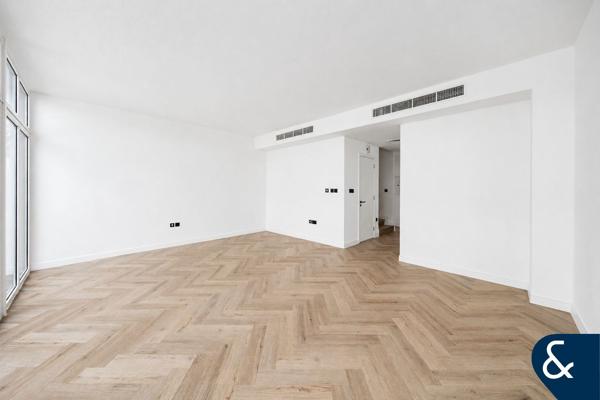 Vacant Now | Upgraded | Extended | Smart Home