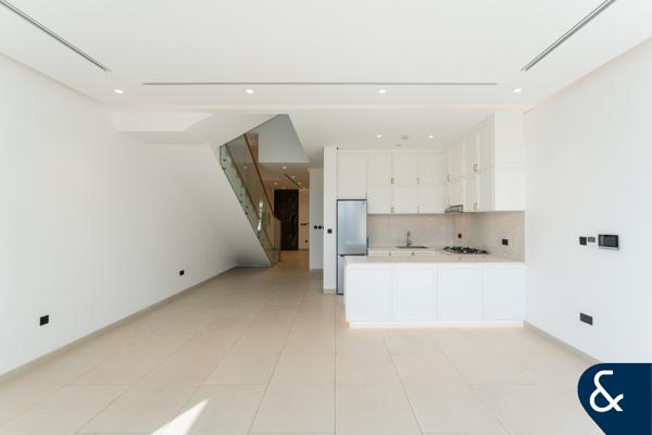 4 Bed Corner | Brand New | Reduced Price