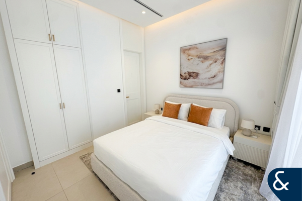 Corner Unit | Pan Home Furniture | Ready