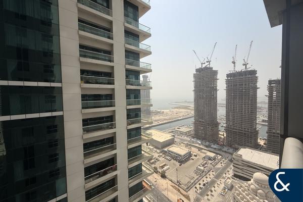 Lowest Priced | 2 Bedroom | Largest Layout